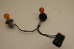 2004-2012 Chevrolet Colorado Gmc Canyon Turn Signal Wiring Harness 16530324 Oem. Fixed Price $36.99.