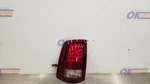19 Dodge Ram 1500 Old Body Tail Light Lamp Left Driver 68093081ac. Fixed Price $153.00.