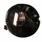 Rh Right Park Signal Lamp Wo/ Fog Lamps Fits 2004 2008 Pontiac Grand Prix. Fixed Price $70.56.