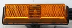 F3hz-13368-b Ford Front Turn Indicator Marker Lamp Oem 8890. Fixed Price $29.99.