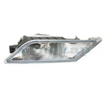 Capa For 11 12 13 Odyssey Van Front Driving Fog Light Lamp W/bulb Right Side. Fixed Price $293.95.