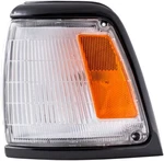 Turn Signal / Parking Light Assembly Dorman 1630698 Fits 92-95 Toyota Pickup. Fixed Price $62.97.