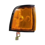 For Isuzu Rodeo 91-97 Turn Signal/corner Light Passenger Side Replacement. Fixed Price $30.07.