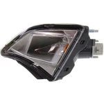 Turn Signal Light 2013-2016 Scion Fr-s Left Front Oe Replacement Su00302537-pfm. Fixed Price $103.14.