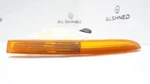 2009-2012 Volkswagen Cc Driver Left Front Park Turn Light 3c8953041a Oem. Fixed Price $45.02.