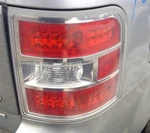 Passenger Right Rh Tail Light Led Lamp 12 2013 14 15 16 17 18 19 Ford Flex. Fixed Price $141.34.