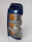 1975-78 Ford Ltd Right Rh Corner Parking Turn Signal Light Oem D5ab-16018-ac. Fixed Price $139.99.