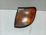 98-00 Kia Sportage Front Left Side Park Lamp Turn Signal Light Oem, 116-60418. Fixed Price $44.99.