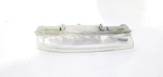 2012 2013 Mercedes C250 Oem Front Right Headlight Led Running Light. Fixed Price $120.00.
