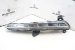 15-17 Hyundai Sonata Left Driver Fog Light Drl Daytime Running 92207-c1000. Fixed Price $98.59.