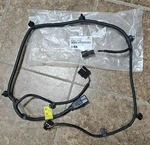 2022 2023 Hyundai Kona Rear Bumper Turn Signal Harness Oem 91880j9710. Fixed Price $99.00.