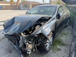 Driver Tail Light Quarter Panel Mounted Fits 10-12 Lexus Es350. Fixed Price $145.00.