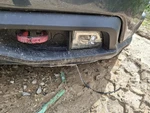 2021 Chevrolet Silverado 2500 Driver Fog Light Assembly Oem Used 76000 Miles. Fixed Price $142.50.
