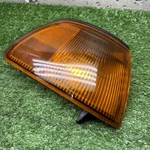 97-99 Mitsubishi Montero Sport Corner Turn Signal Light Rh Passenger Oem. Fixed Price $79.00.