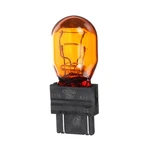 New Oem Ford 2018-20 F-250 F-350 Super Duty F-150 Turn Signal Bulb Jl3z-13466-a. Fixed Price $16.87.