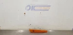 09 Chevy Corvette C6 Side Marker Light Lamp Right Passenger. Fixed Price $35.00.