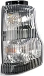 Dorman 888-5606 Left Turn Signal Assembly. Fixed Price $118.22.