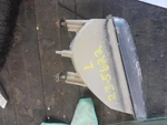 Driver Corner/park Light Fits 88-94 Lincoln Continental. Fixed Price $81.90.