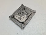 08-10 Bmw E63 650i Daytime Running Light Control Module Computer 1307329212 Oem. Fixed Price $35.56.