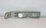Tyc 12-5054-01-9 Capa Certified Turn Signal / Parking Light. Fixed Price $19.94.