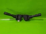 07-12 Altima Headlight Turn Signal Wiper Column Switch Assembly Oem 4563-2. Fixed Price $40.00.