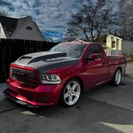 For Dodge Ram 2009-2018 1500 2500 3500 Led Headlights W/animation & Sequential. Fixed Price $499.99.