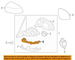 Bmw Oem 2015 X4-exterior Bulb 63137291218. Fixed Price $51.54.