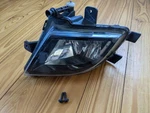 Oem Right Fog Light Fits Volkswagen Jetta 2015-2017 5c7-941-700-p Vw2593126. Fixed Price $80.00.