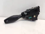 2011-19 Ford Fiesta Se Column Switch - Turn Signal W/ Tripometer W/o Voice Recog. Fixed Price $48.94.