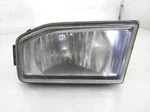 2004-2006 Acura Mdx Driver Left Fog Light Lamp 33951-s3v-a11 *hazy Lens*. Fixed Price $56.05.