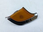 06-09 Saab 9-5 95 Front Right Turn Signal Marker Light Lamp 89101508 Dame Edna. Fixed Price $149.99.