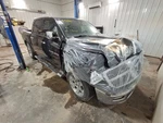 2012 Dodge Ram 1500 2500 3500 Right Fog Light Assembly Oem Used 116-01296r. Fixed Price $89.10.