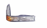 Depo Parking Light Assembly For Ford 331-1638r-uc-cy. Fixed Price $38.08.