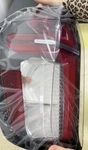 Chevy Tahoe 2021-2023 Taillight Led Brake Light Rear Lamp Oem 84849416 Gm2800322. Fixed Price $104.00.