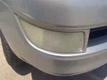 Passenger Corner/park Light Fog-driving Fits 03-09 Lexus Gx470. Fixed Price $77.00.