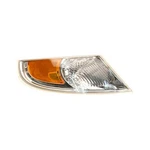 For Saab 9-5 02-05 Passenger Side Replacement Turn Signal/corner Light. Fixed Price $67.38.