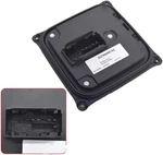 Ballast A2189009103 For Mercedes 2012-2016 Head Turn Light Control Module Unit. Fixed Price $45.99.