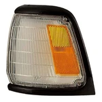 Left Parking Light Assembly For Toyota Pickup 1989 1990 1991. Fixed Price $45.41.
