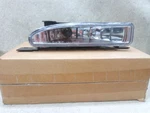 Driver Left Fog Light Driving Fits 97-04 Buick Regal X4c-202874. Fixed Price $29.25.