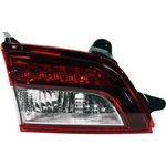 For Subaru Outback Tail Light 2015-2019 Driver Side Inner Capa Su2802102. Fixed Price $91.41.