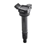 Herko B151 Ignition Coil For Pontiac Toyota L4 1.8l 2000-2006. Fixed Price $31.30.
