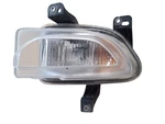 Used Turn Signal / Parking Light Assembly Fits: 2015 Jeep Renegade Park Lamp-tur. Fixed Price $129.50.