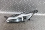 18-19 Explorer Led Passenger Rh Front Lamp Fog Driving Light Unit Oem Factory Oe. Fixed Price $171.99.