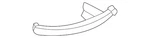 Genuine Nissan Turn Signal Light Assembly 26165-6la1a. Fixed Price $33.27.