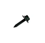 Gm #11504056, 11513801 (100 Pieces) Hex Indented Head Dt9888. Fixed Price $23.50.