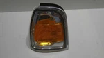 06 07 08 09 10 11 Ford Ranger L. Park-turn Light. Fixed Price $40.00.
