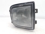 2000-04 Nissan Pathfinder Passenger Right Fog Light - Bumper Mounted. Fixed Price $29.99.