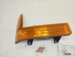 Passenger Right Turn Signal From 2000 Ford F250sd 12629223. Fixed Price $53.94.