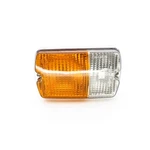 Blinker Front Right Ferrari Mondial F108 3.0 Qv 8 60870700. Fixed Price $724.68.