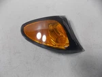 Bmw E46 Corner Light Turn Signal Right Sedan Touring 02-05 325i 325xi 330i 330xi. Fixed Price $23.99.